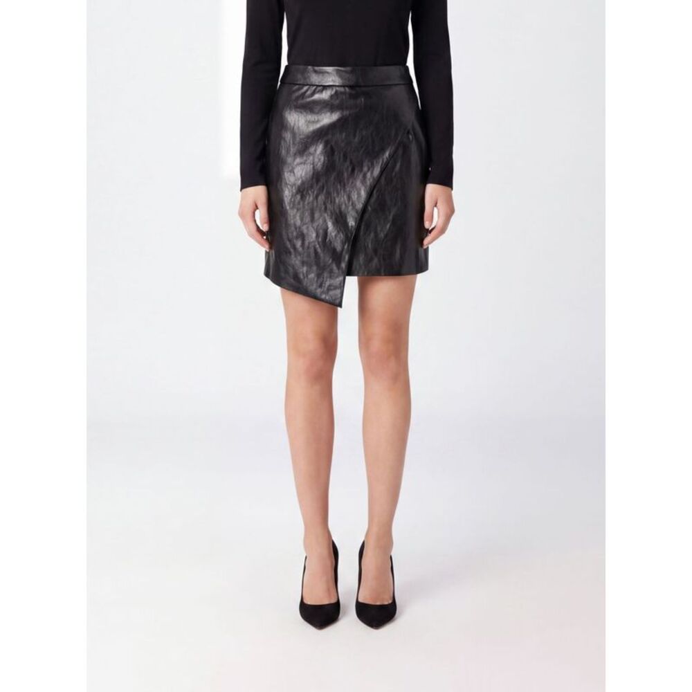 Federica Tosi Women Skirt Woman Federica Tosi
